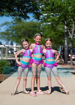 Morin Dance Shoot July 2024-1