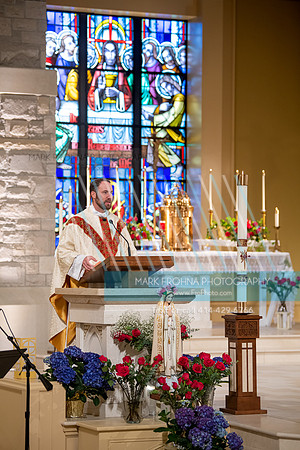 St Jerome First Communion May 6 2023-25