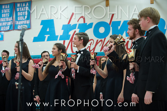 Arrowhead Holiday Concert 2015-98