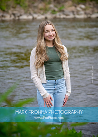 Fro Senior Models Three Bridges 2025 Emily-78