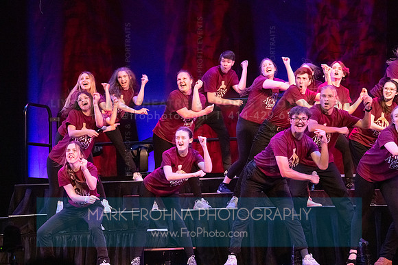 Overture Jerry Awards 2023 Sparta Addams-101