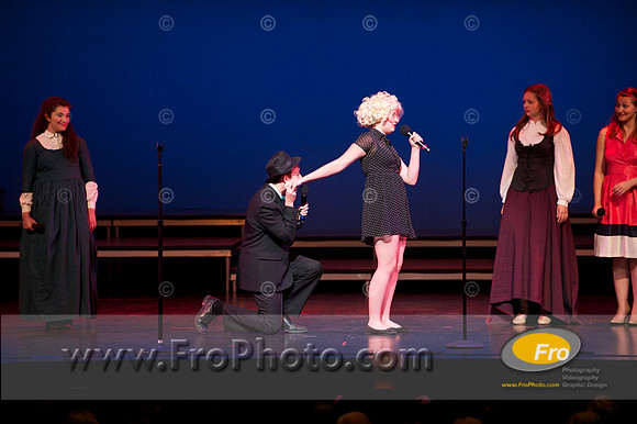 Overture Tommy Awards 2013 079