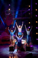 Milwaukee Rep Footloose Natalie-9