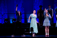 Overture Jerry Awards 2023 Lead Medley 2-16