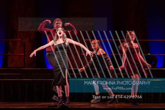 Overture Jerry Awards 2023 Lead Medley 3-396