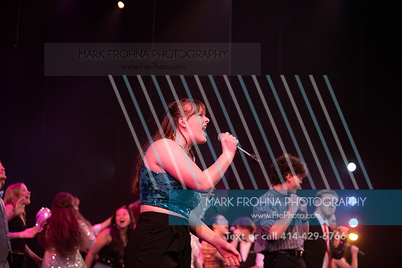 Overture Jerry Awards 2023 Opening Number-260