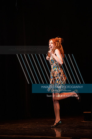 Overture Jerry Awards 2023 Lead Medley 3-116