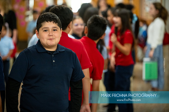 St Roman Seton Catholic Schools 2026-11