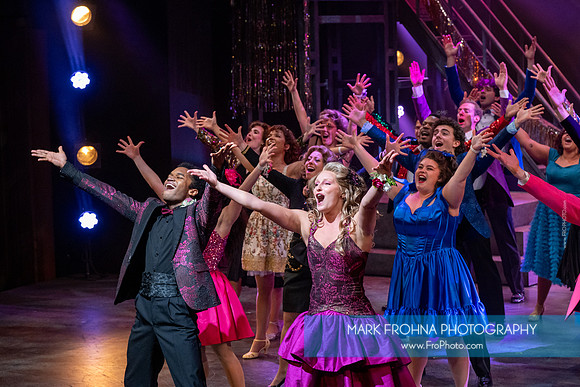 Milwaukee Rep Footloose Natalie-34 crop