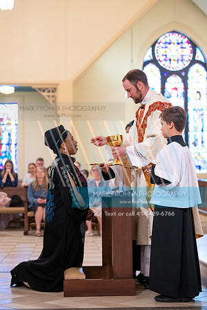 St Jerome First Communion May 6 2023-66