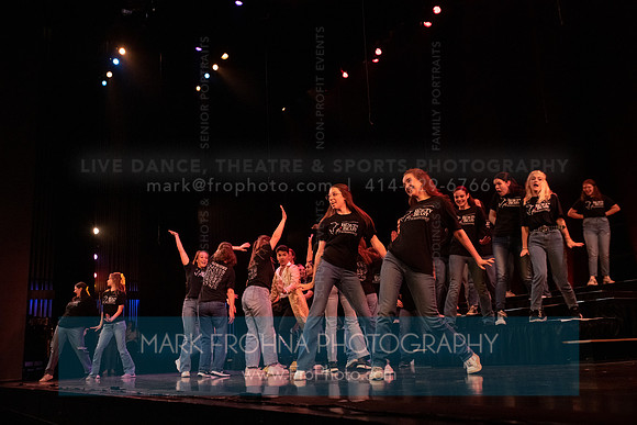 Overture Jerry Awards 2023 Monona Grove Beast-80