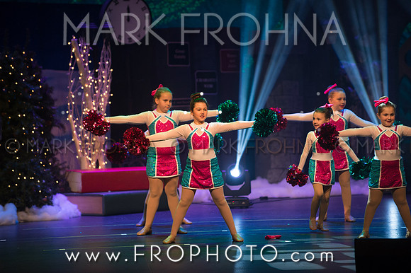BCA Nov15 Teams Mini Prep Pom-17