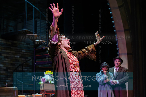 Skylight Gypsy Highlights 12