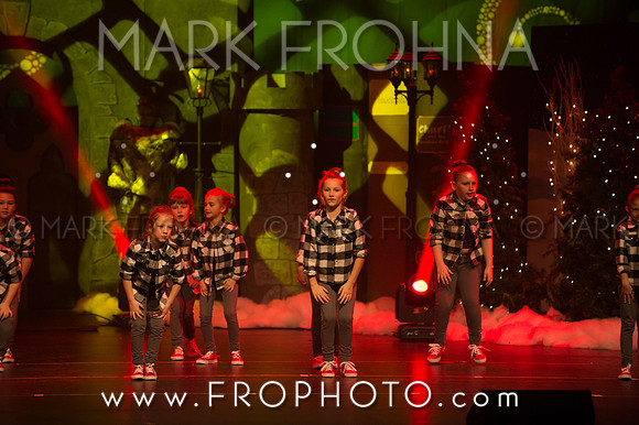 BCA Nov15 Teams Mini Prep Hip Hop-61