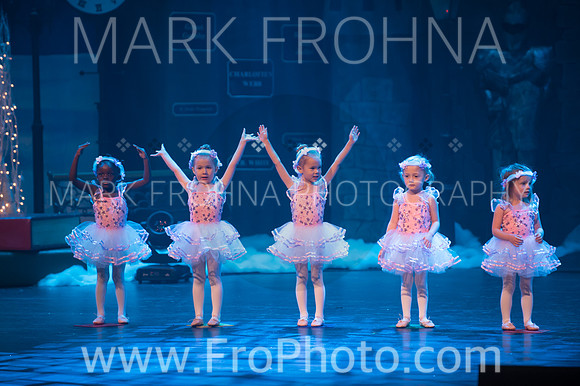 BCA Nov15 Sat200 Twelve Princesses-32