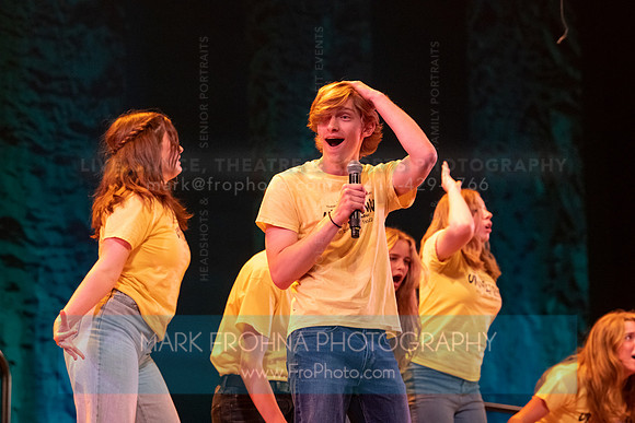 Overture Jerry Awards 2023 Verona Urinetown-111