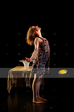 UWM Dancemakers 2013 313