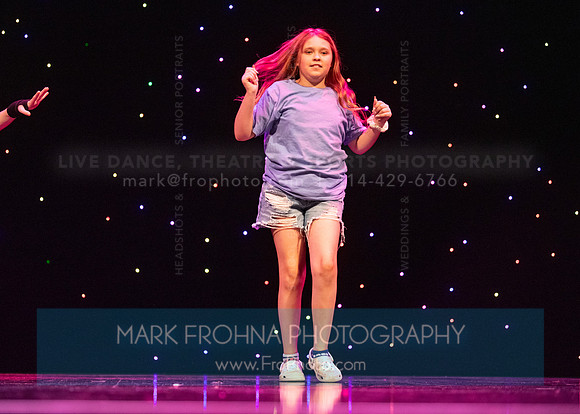 Overture Center Disney in Schools 2023-87