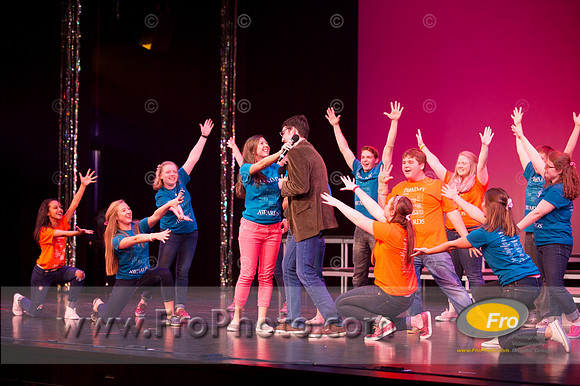 Overture Tommy Awards 2013 039