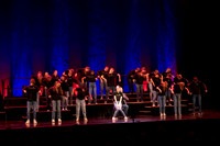Overture Jerry Awards 2023 DC Everest Chicago-40
