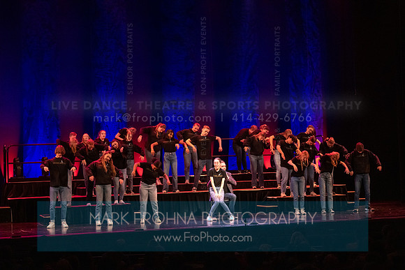 Overture Jerry Awards 2023 DC Everest Chicago-40