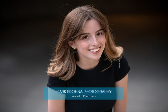 Bryn Headshots Final Selections-17