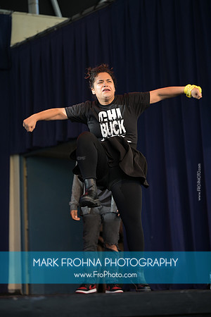 No Studios Dance Fest 2026 Afternoon Program-47