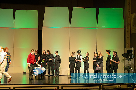 UWM Opera Le Nozze di Figaro-151
