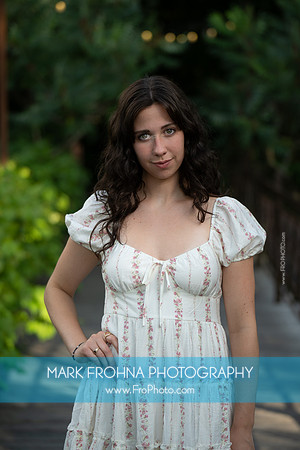 Anya S Close Seconds-3111