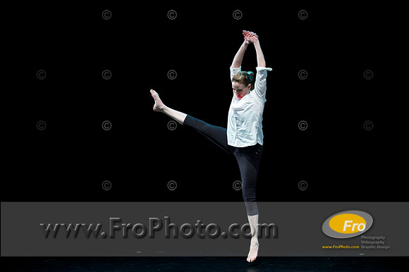 UWM Dancemakers 2013 031