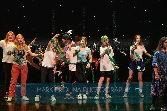 Overture Center Disney in Schools 2023-148