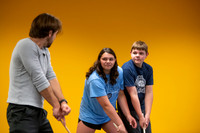 BRIO Theatre Camp Summer 2023-14