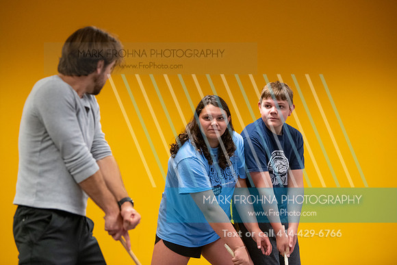 BRIO Theatre Camp Summer 2023-14