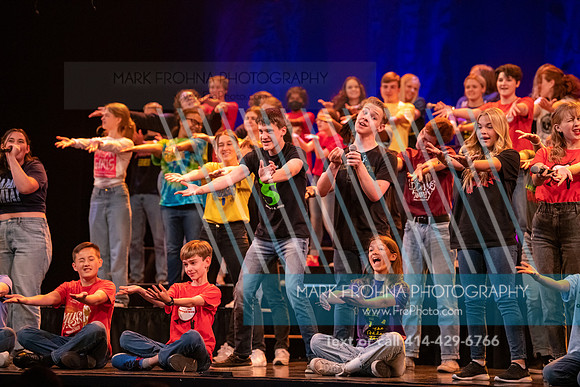 Overture Jerry Awards 2023 Spirit Award-67