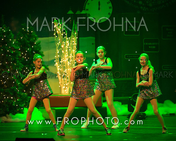 BCA Nov15 Sat630 3-4 Hip Hop-6