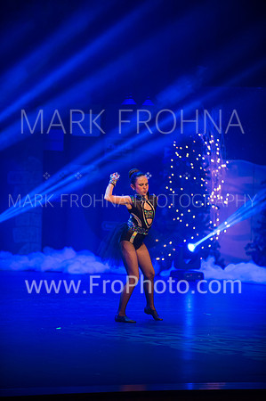BCA Nov15 Sat200 Solo Sophia-8