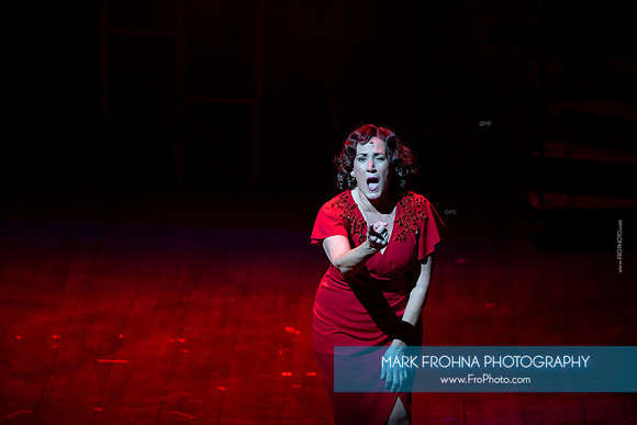 Gypsy Janet Live Show-42