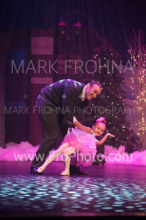BCA Nov15 Sat100 Daddy Daughter-12