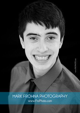 BA Lost Girl Headshots-7-2
