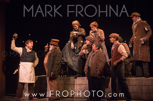 Skylight My Fair Lady Preview-18