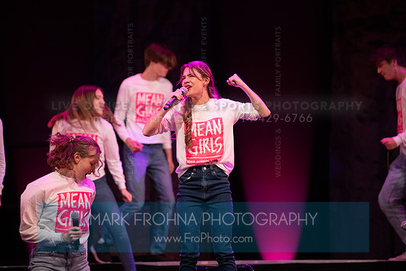 Overture Jerry Awards 2023 Bradford Mean Girls-49