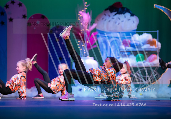 BRIO Spring Recital 2023 May 21 11AM WOW-24