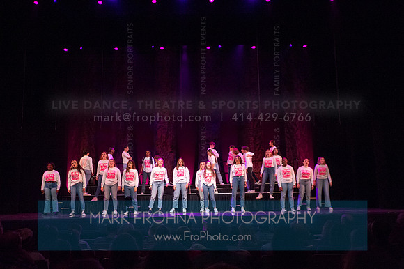Overture Jerry Awards 2023 Bradford Mean Girls-60