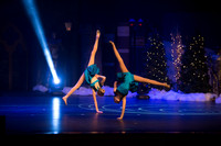 BCA Nov15 Teams Duet Hannah Ava-20