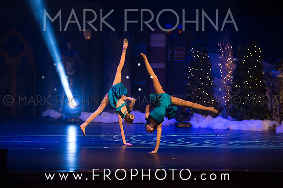 BCA Nov15 Teams Duet Hannah Ava-20