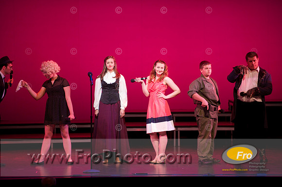 Overture Tommy Awards 2013 068