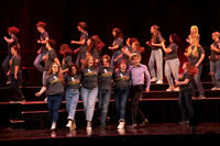 Overture Jerry Awards 2023 Oregon Music Man-31