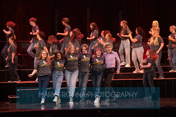 Overture Jerry Awards 2023 Oregon Music Man-31