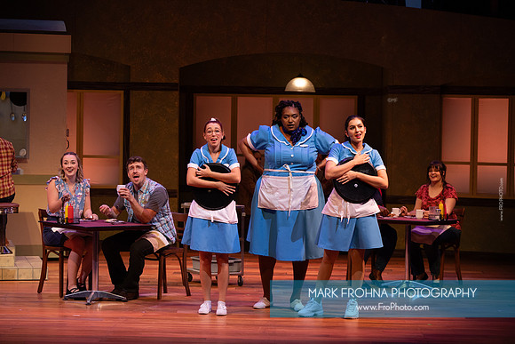 Skylight Waitress Alex-37