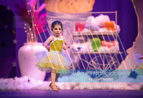 BRIO Spring Recital 2023 May 21 130PM WOW-8